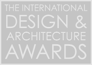 Design & architecture awards